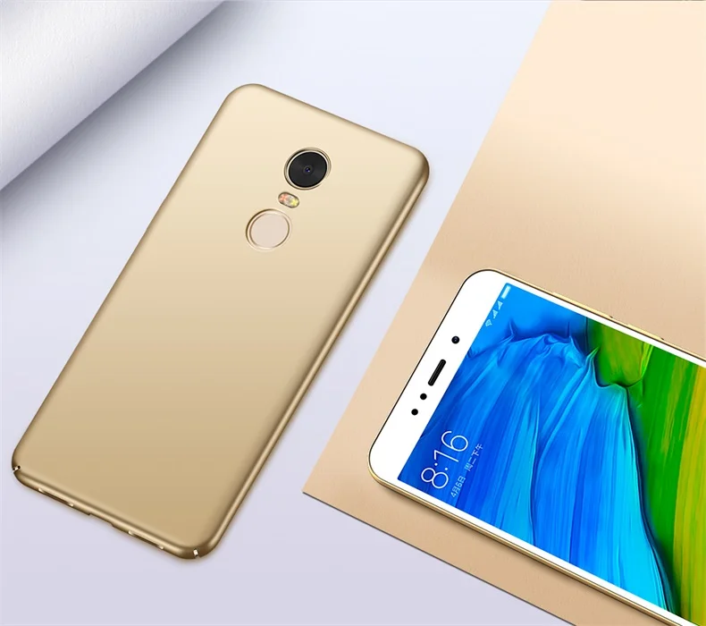 HTB1WcCllv2H8KJjy0Fcq6yDlFXaK