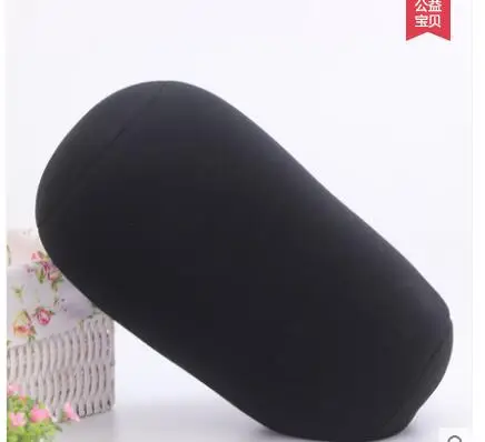 QQ20171127173310
