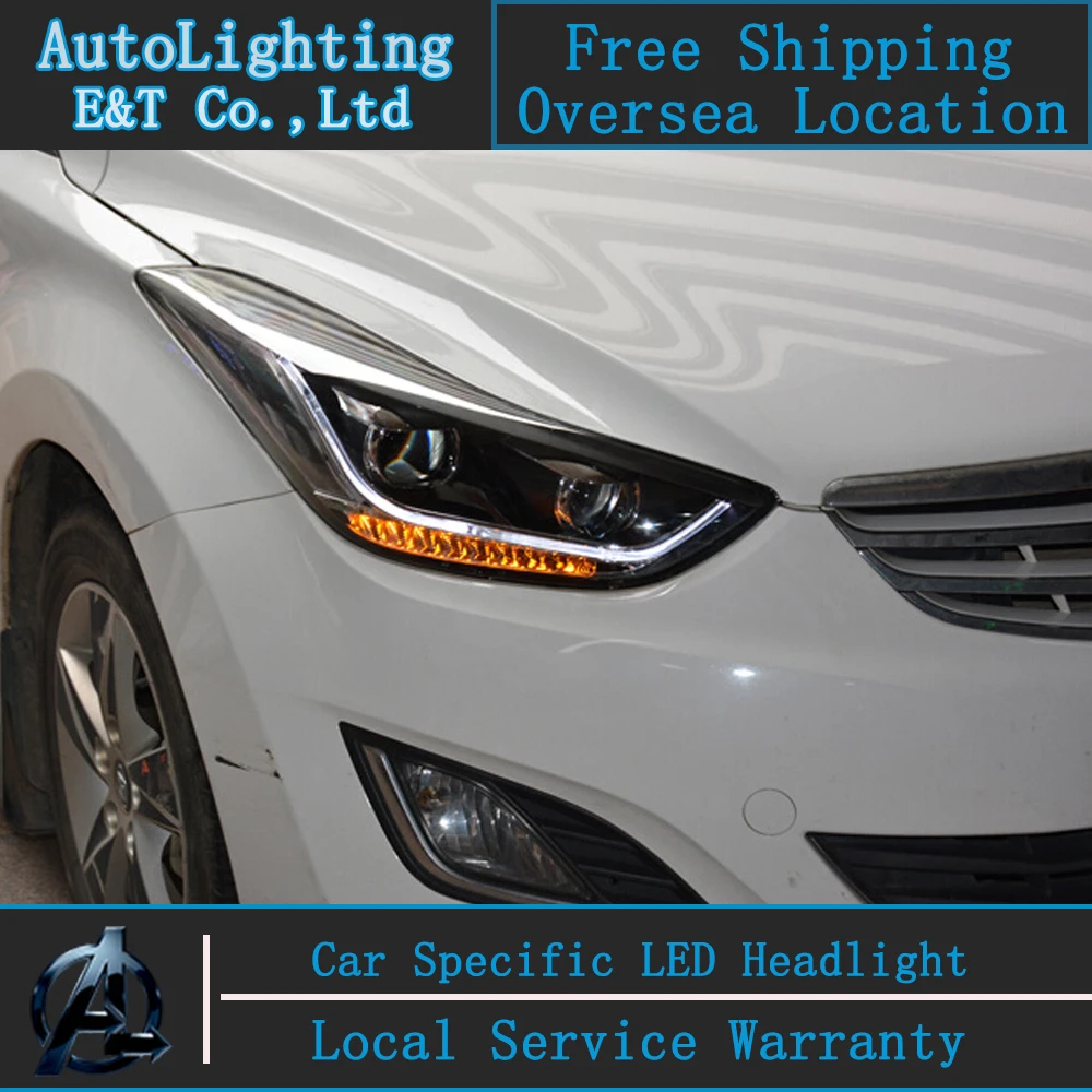 светящаяся эмблема hyundai elantra md светящаяся эмблема hyundai elantra md