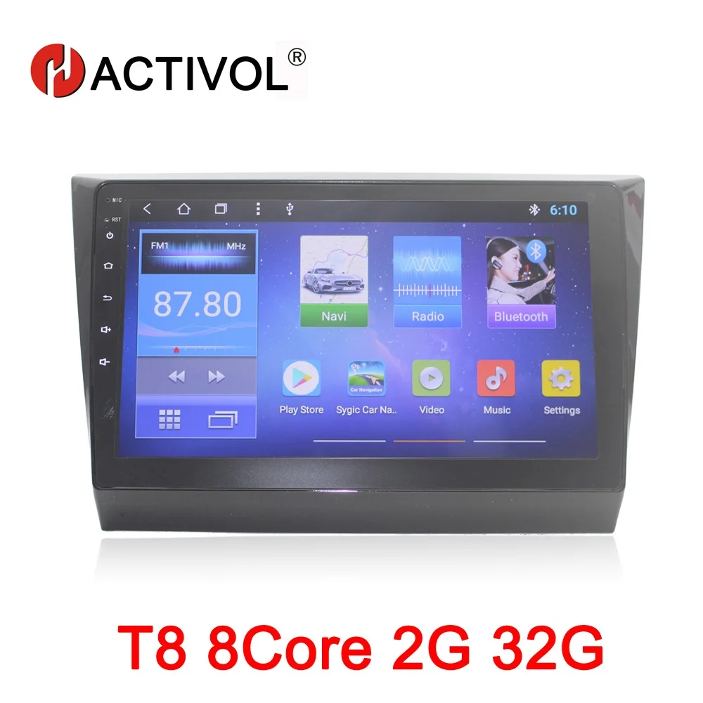 

Bway 10.1" 8 core car radio for 2016 Lifan Myway Marvell android 8.1 car dvd player gps navi with 2G RAM 32G ROM wifi bluetooth
