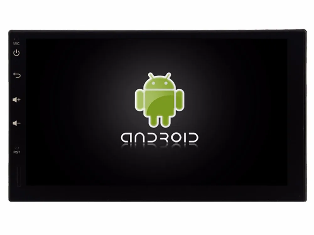 Android 5.1.1 Аудио dvd-плеер АВТОМОБИЛЯ ДЛЯ NISSAN QASHQAI/Tiida/ПАЛАДИН/Frontier/gps Мультимедиа