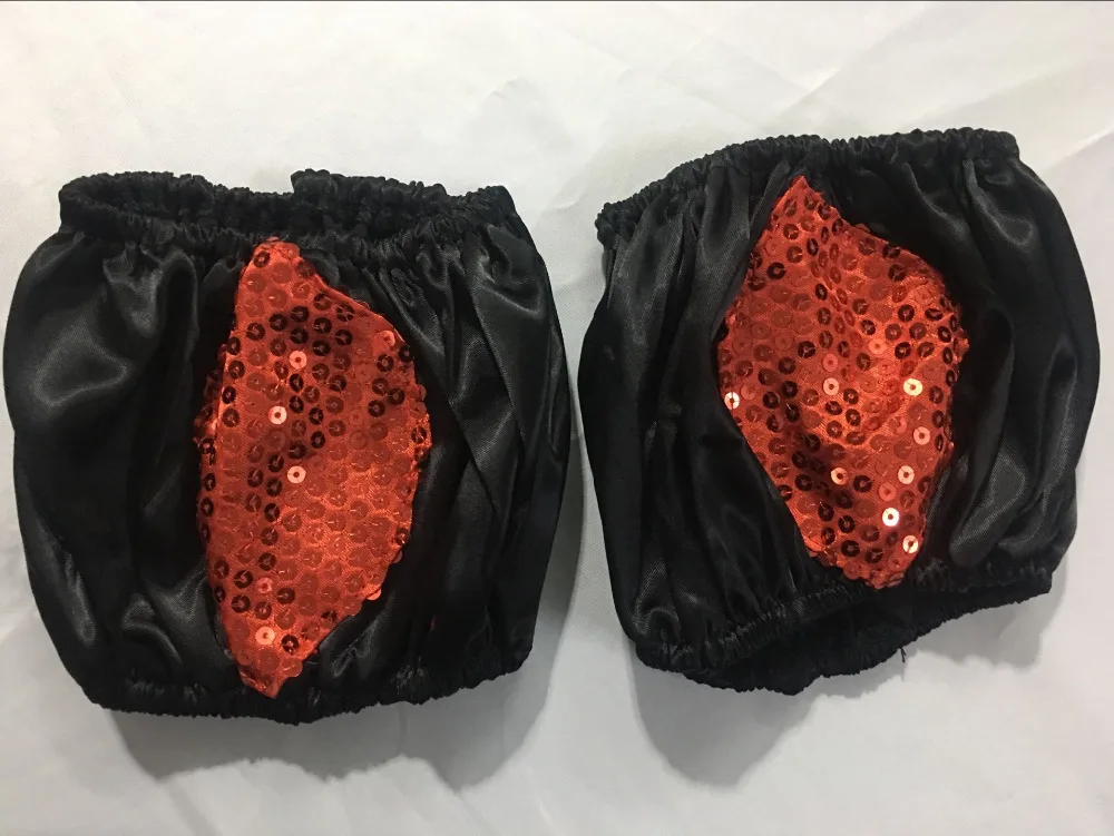 3 шт. женские костюмы королевы сердца для Хэллоуина|queen of hearts costume|queen heartsred queen |