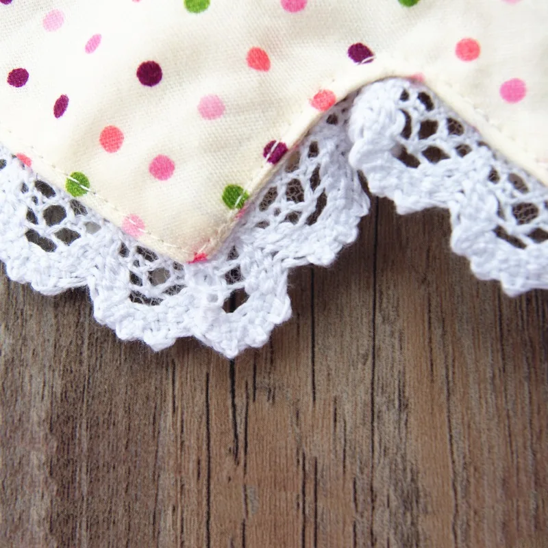 RG0068 (6)