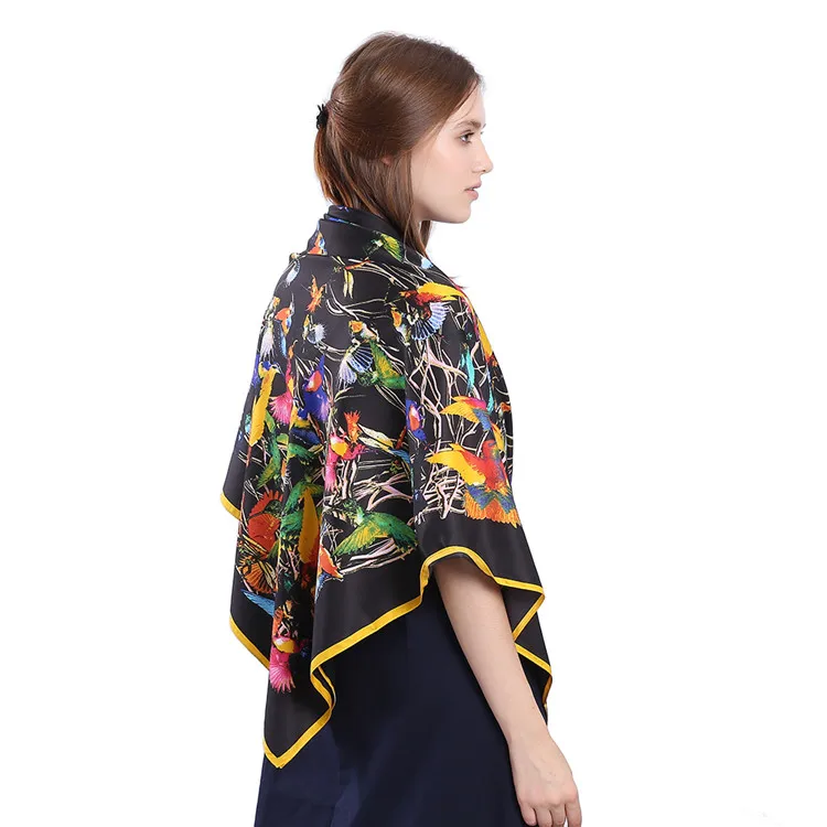 women scarves (20)