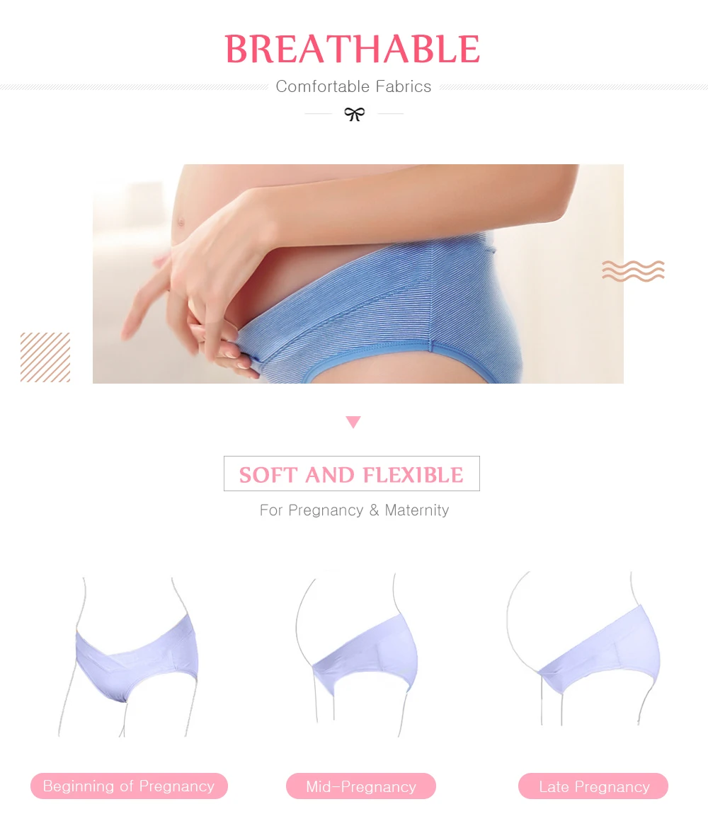 Pregnancy pantis (2)