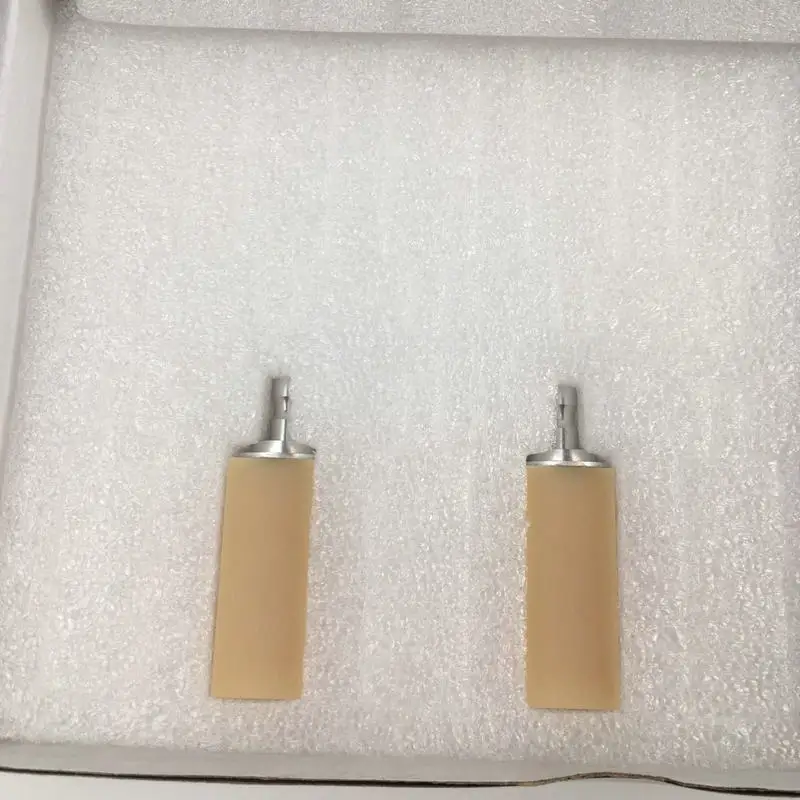 Sirona PMMA (4)