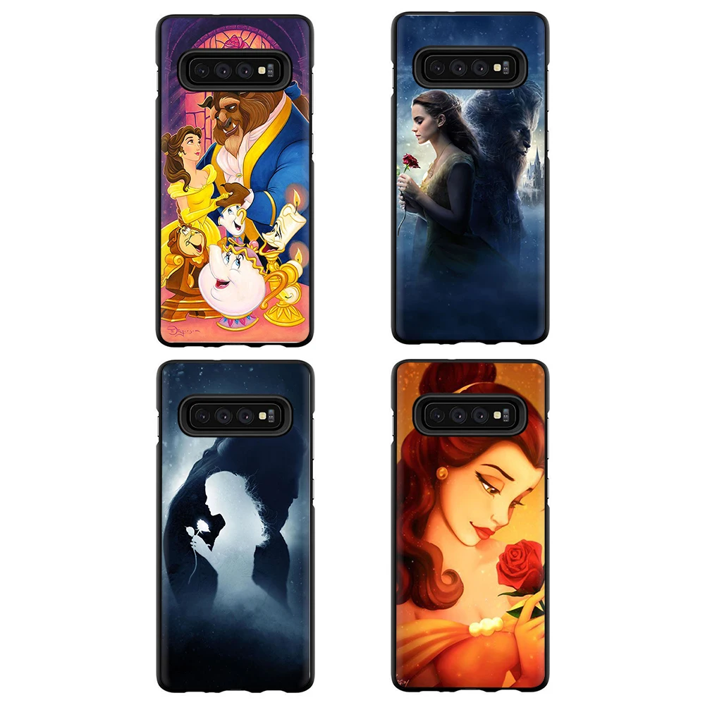 Силиконовый чехол для Samsung Galaxy A7 A8 A9 2018 A10S A20S A30S A40S A50S A60 A70 J6|Бамперы| |