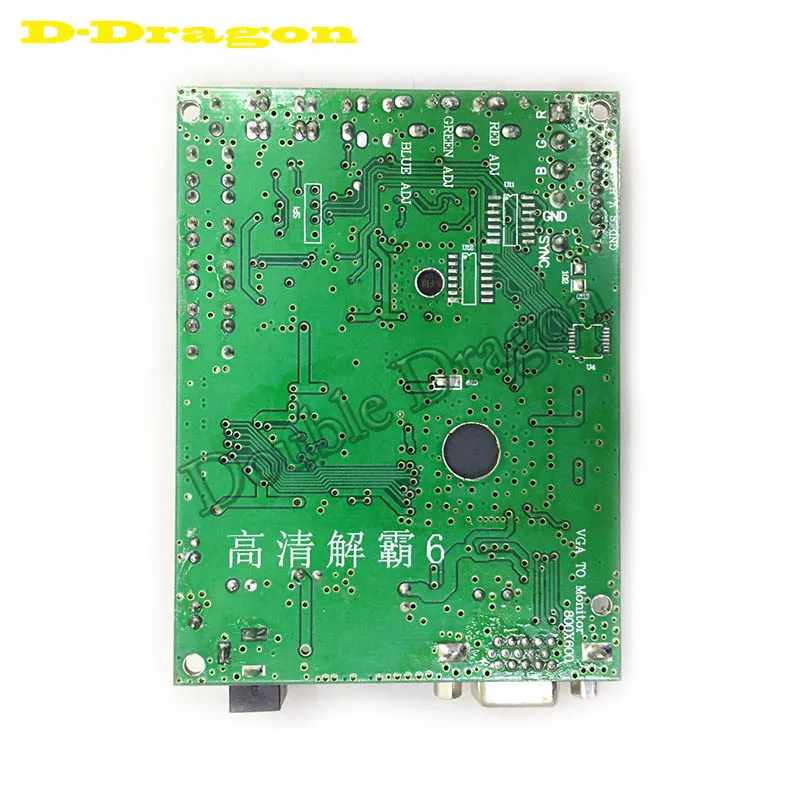 c27dcdedfd5fafb4f46734bca2291a4 