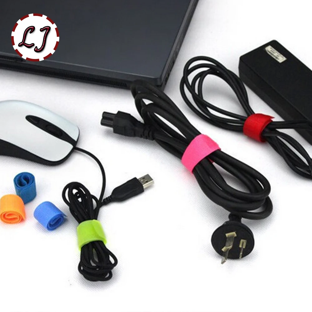 Buy Brand 6pcs/pack colorful Multi function computer