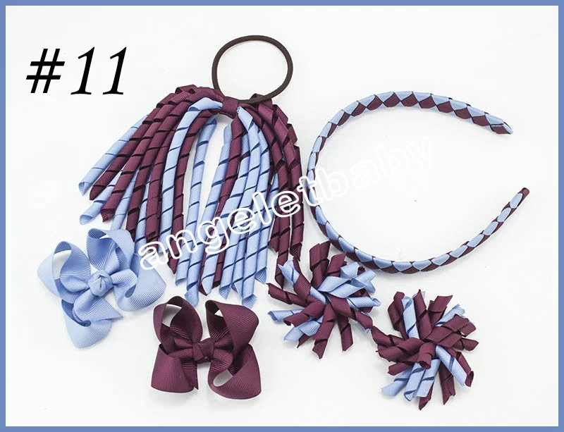 PD026 (11)