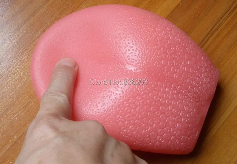 T29KWQXelbXXXXXXXX_!!1105428117