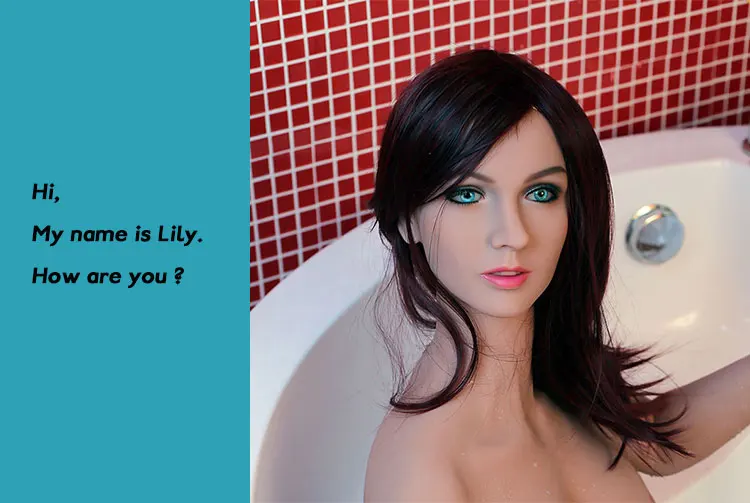 silicone-sex-doll._03