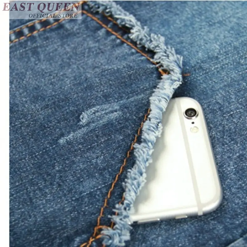 TB2YWs1mkfb_uJjSsrbXXb6bVXa_!!2137535812