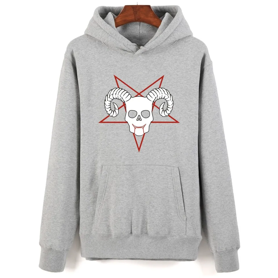 Купить Кофту С Пауком На Спине 4