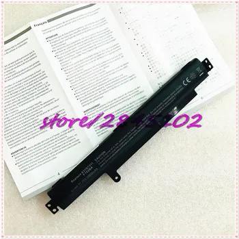 

11.25V 2600mAh Laptop Battery A31N1311 for ASUS VivoBook X102B X102BA F102BA F102B F102BA-DF047H F102BA-SH41T