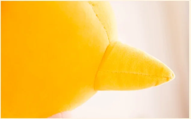 QQ20190603-162019