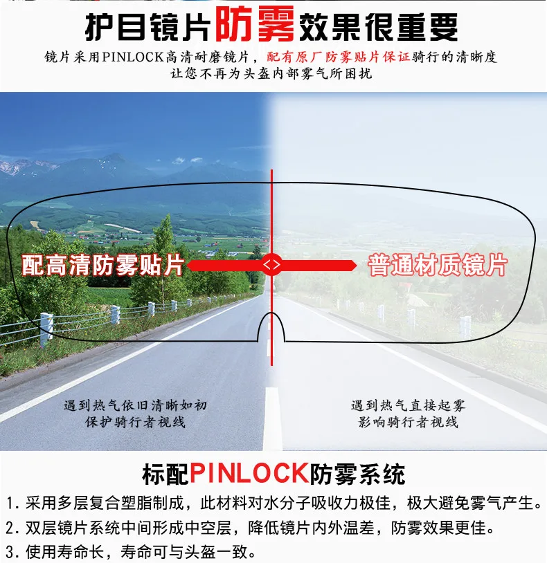 描述4