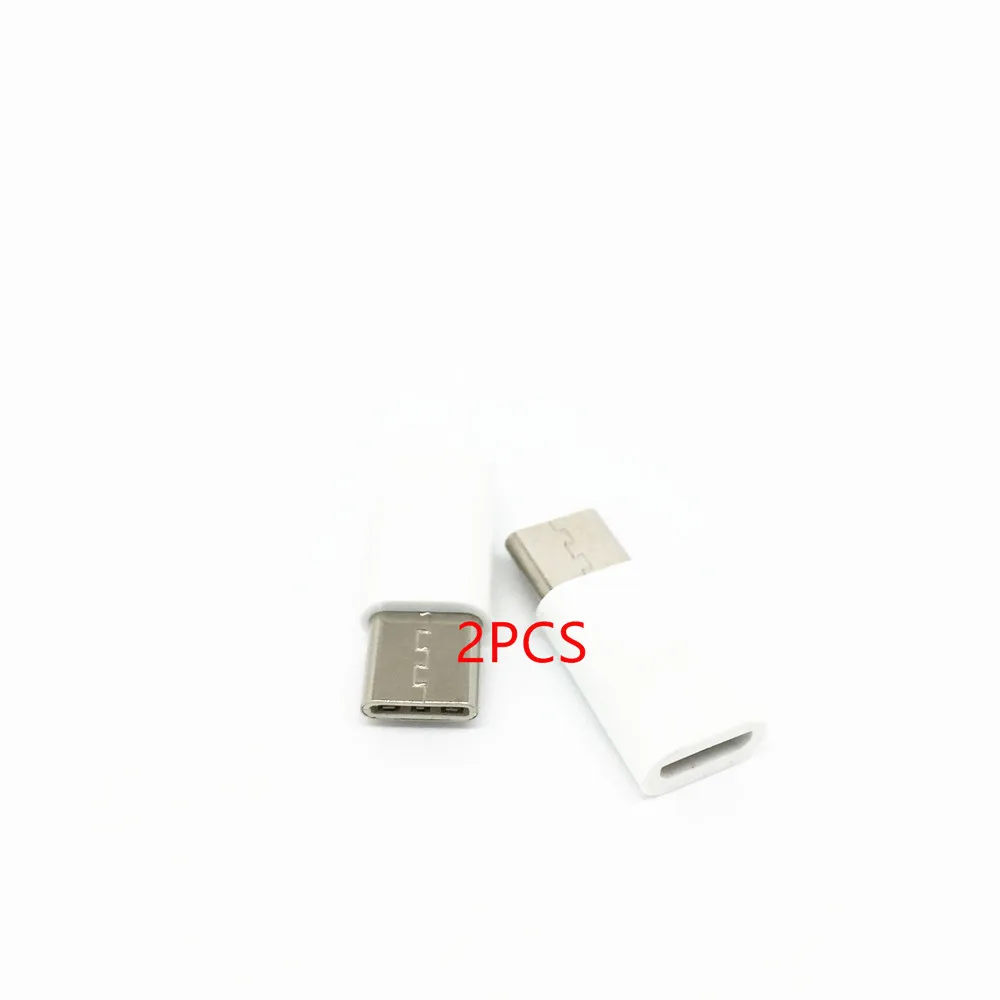 

Free Delivery 2psc Micro Usb To Usb3.1 Type C Type-c for Nokia 8 Sirocco,Nokia 7,Nokia 7 Plus,Nokia 8