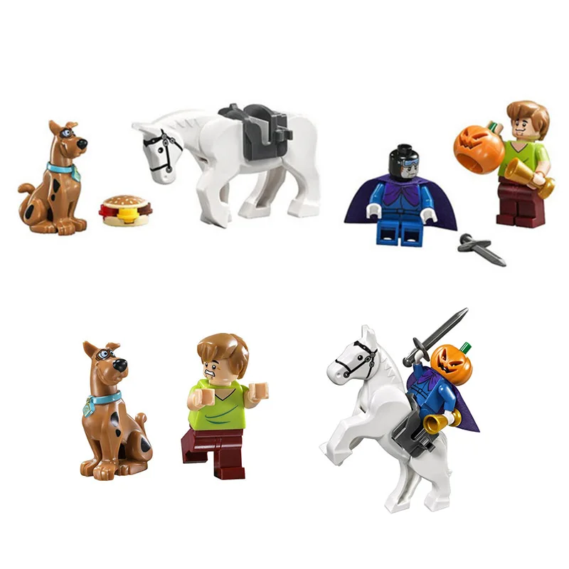 2871894921_1747650014