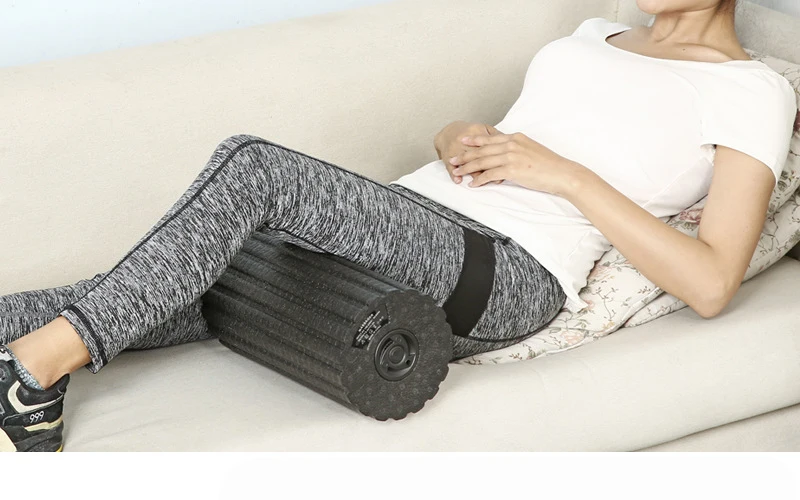 9605158462_756376819