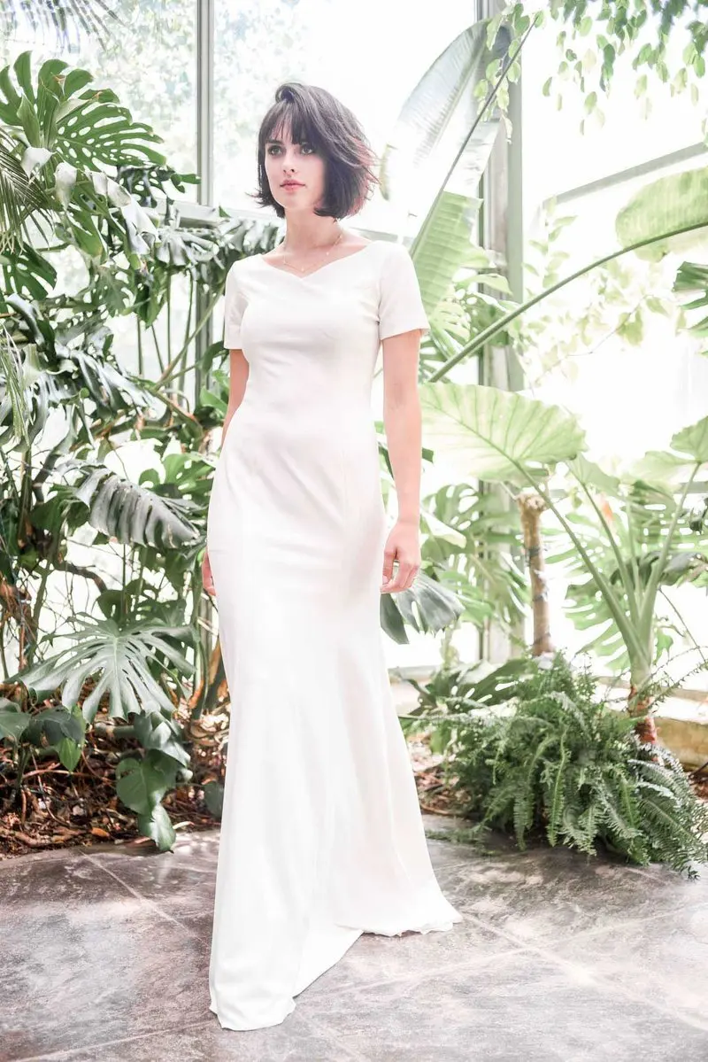 modest-wedding-dresses-zyara-alt2_800x