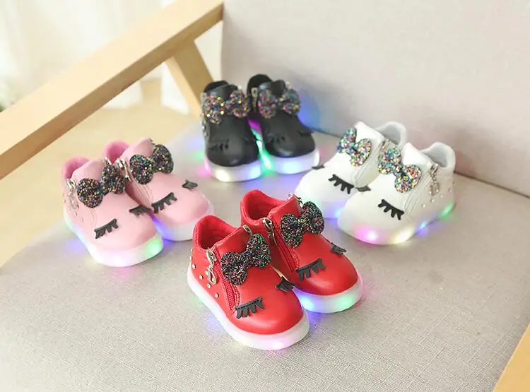 kids led shoes (11)