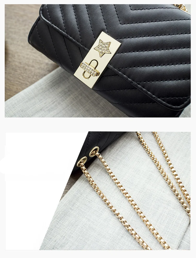 bag women  (5)