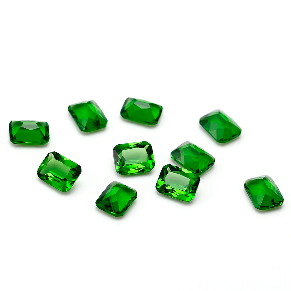 DIY-emerald-cut-deads-for-making-jewelry  (4)