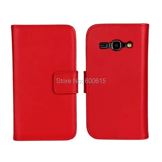 Galaxy Ace 3S7270  (9)