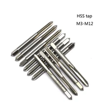 Hand Tools
