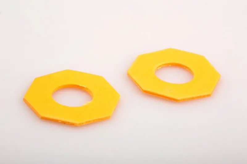 L6099-dlc-peijian531