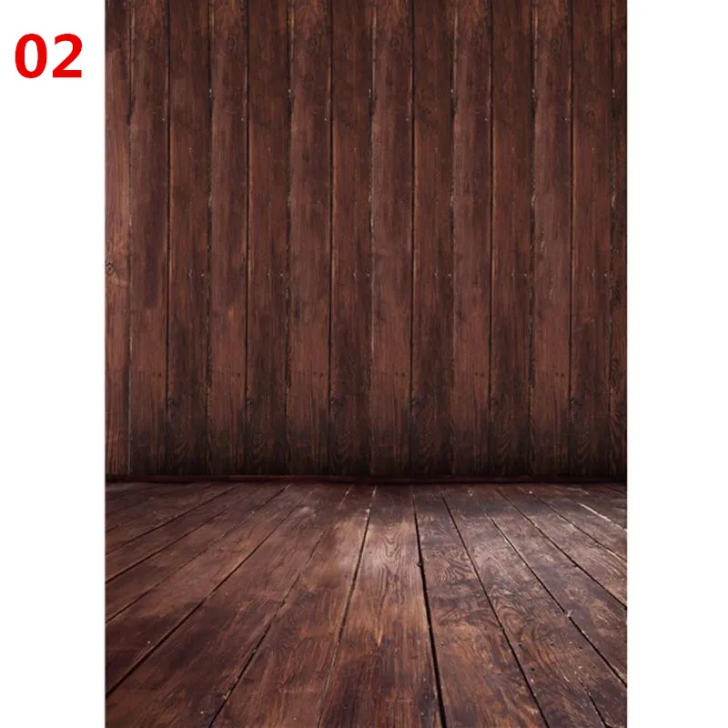 HTB1pF59L3DqK1RjSZSyq6yxEVXaE_