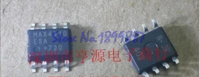 

1pcs/lot MAX4310ESA MAX4310EUA SOP8