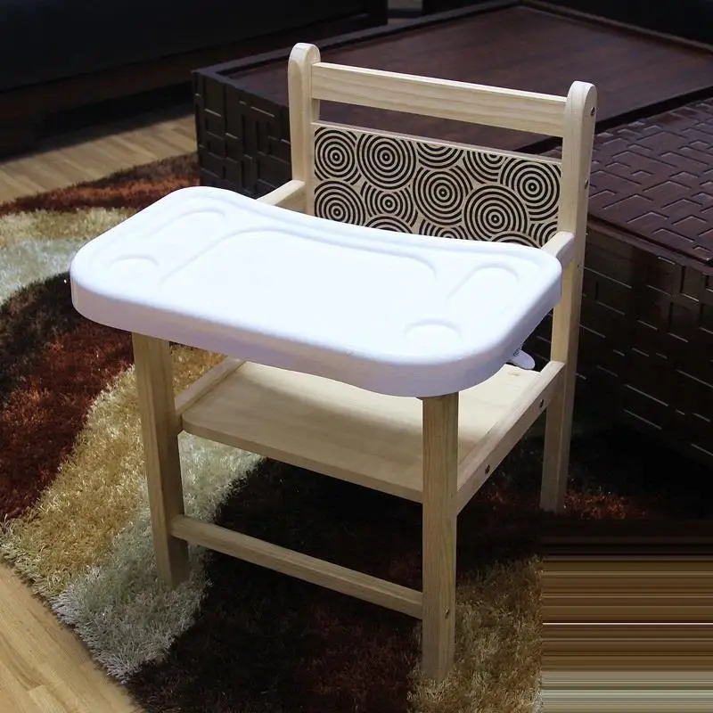 Meble Dla Dzieci Sillon Vestiti Bambina складывающийся Балконный детский Fauteuil Enfant детская мебель silla Cadeira детский стул