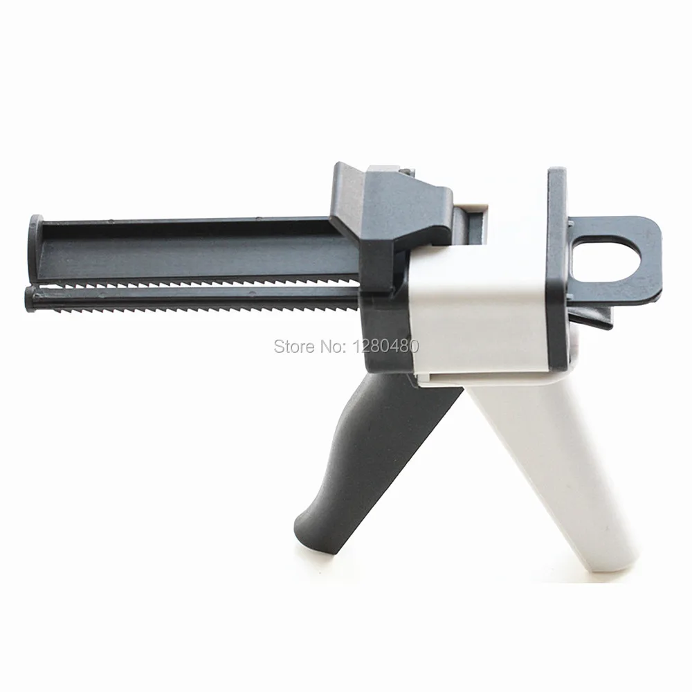 High Quality Dental Lab Equipment 101 Impression Mixing Dispenser