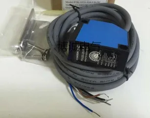 

FREE SHIPPING PTK-5555-320-3-S-JW Photoelectric switch sensor