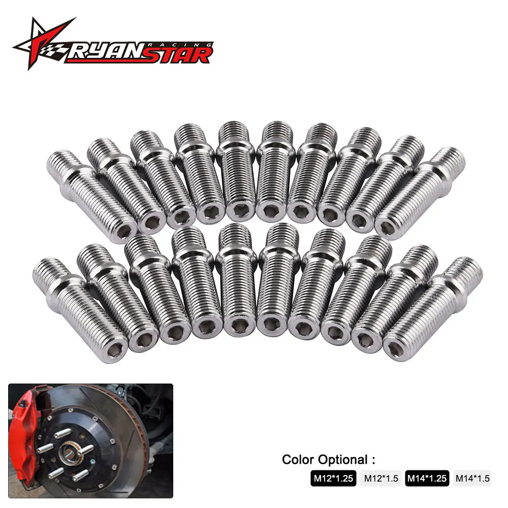 Fashion flagship store Enjoy 365 Day Returns 20 PC ROSE GOLD W/.50 CAL