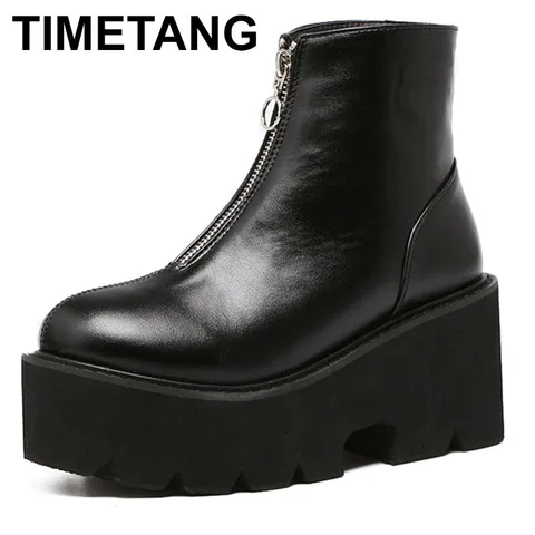 recommend item image