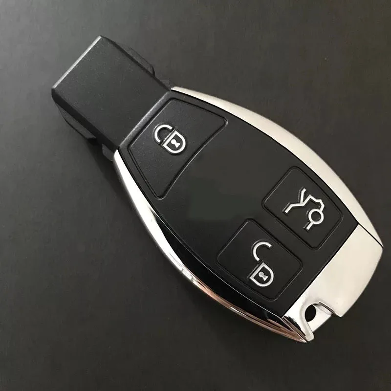 Автомобильный ключ JASTER U-Disk Memory-Stick Usb-3.0 пластик Mercedes Fashion 8 GB/16 GB/32 GB/64GB128GB/256 GB горячая креативная флешка