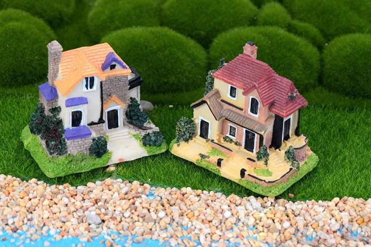 1904327110_393786582