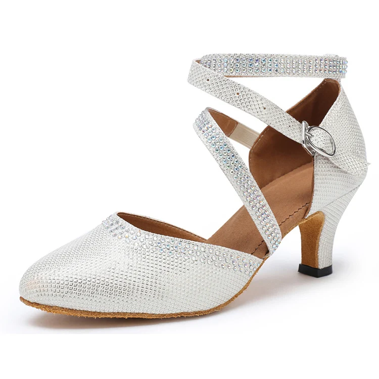 HTB1g9pKedHO8KJjSZFHq6zWJFXaS