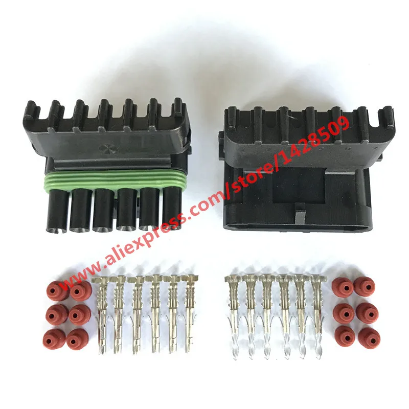 DJ3061-2.5-1121 (3)