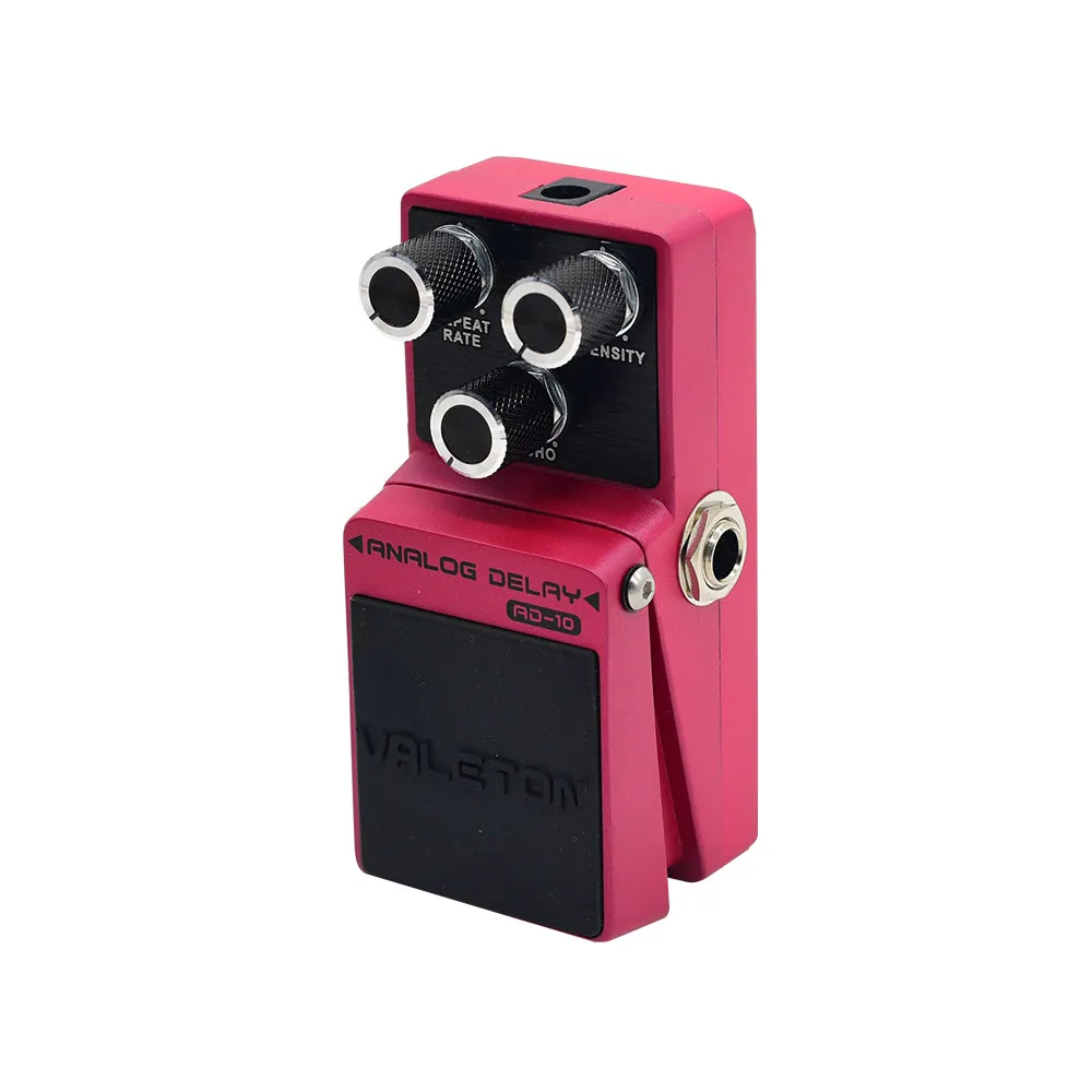 AD-10(Analog-Delay)-2