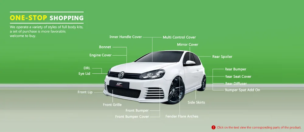 golf61