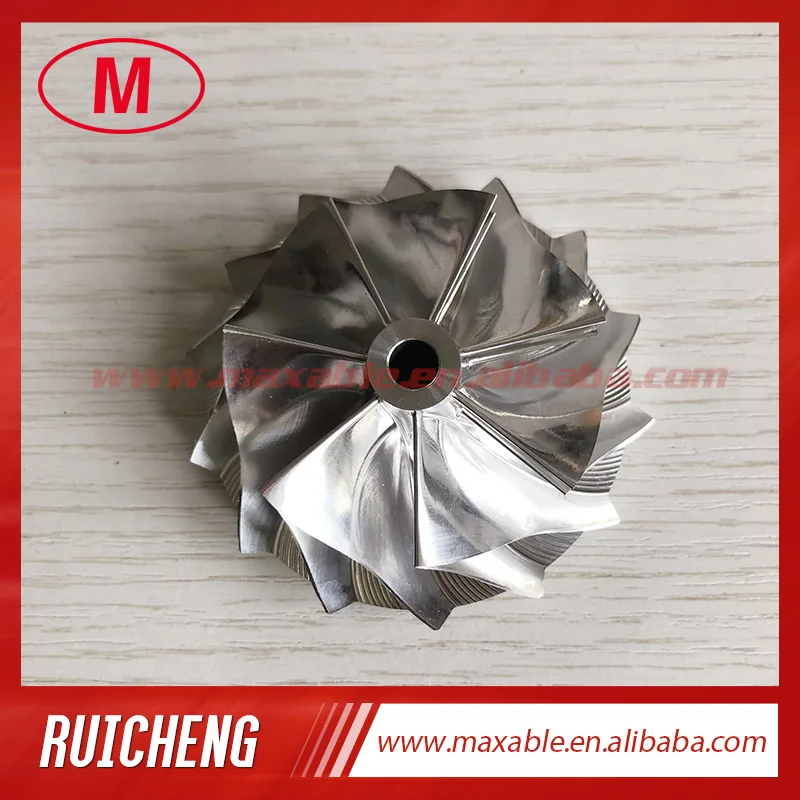 2548-RC-3