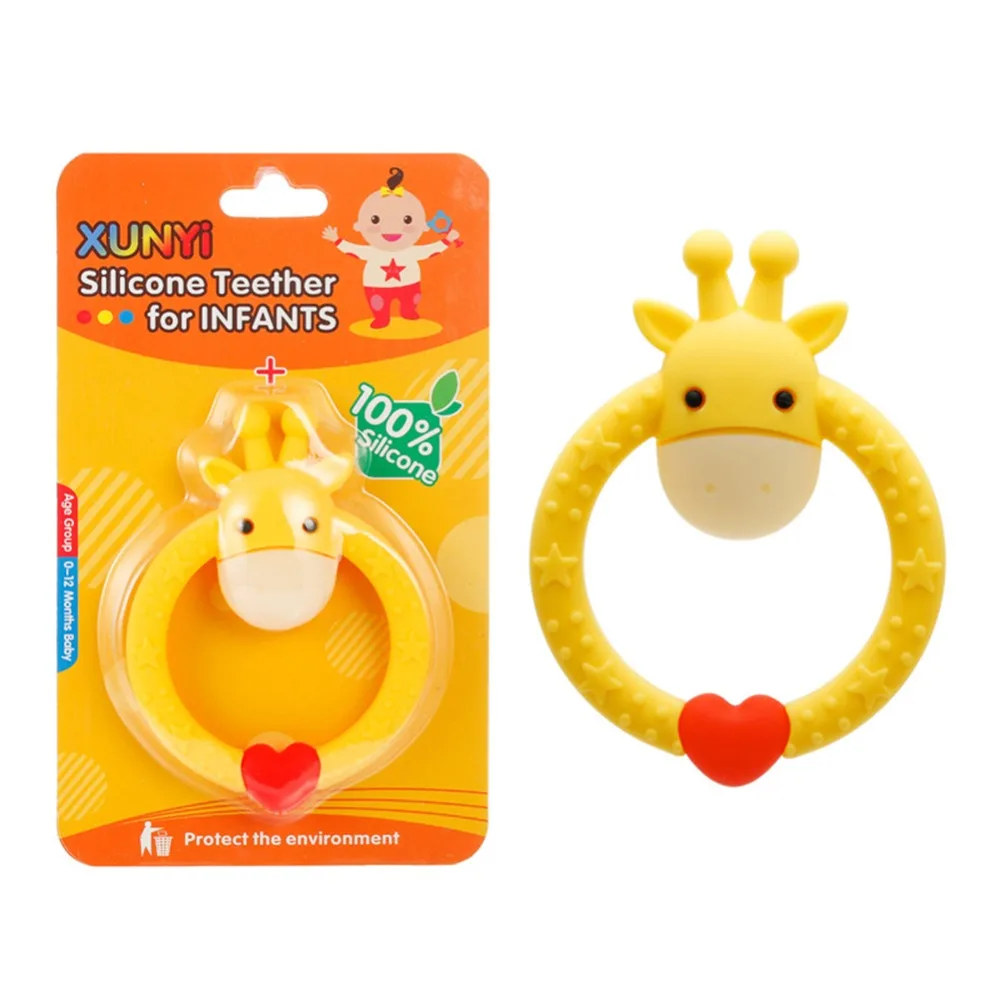 300589_no-logo_300589-2-03