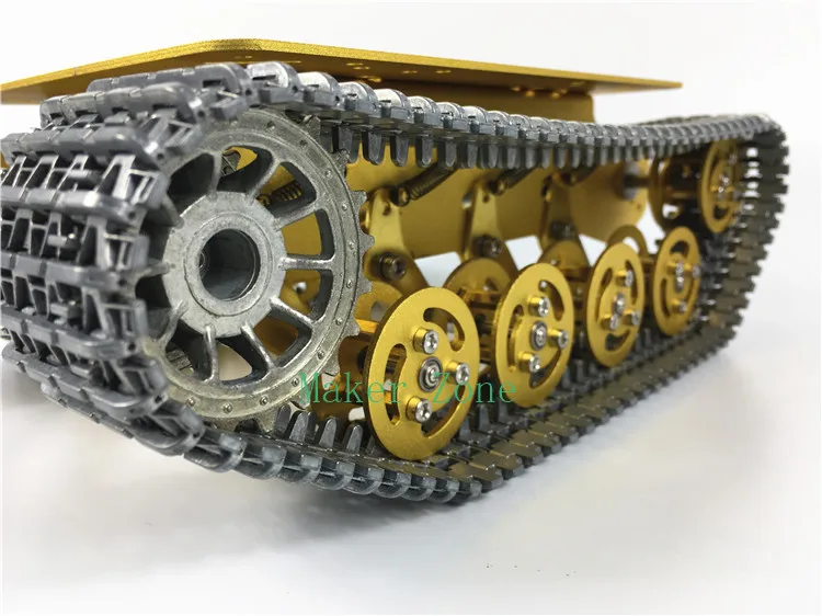 TS100  (15)