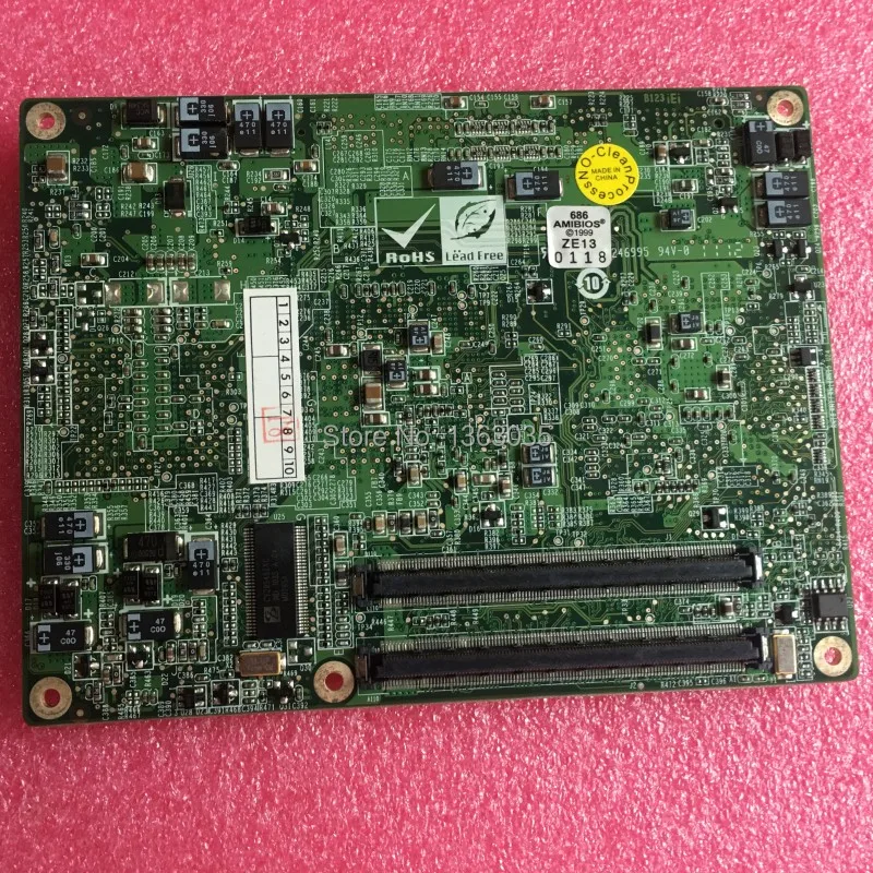 ICE-945GSE-N270W-R10  1