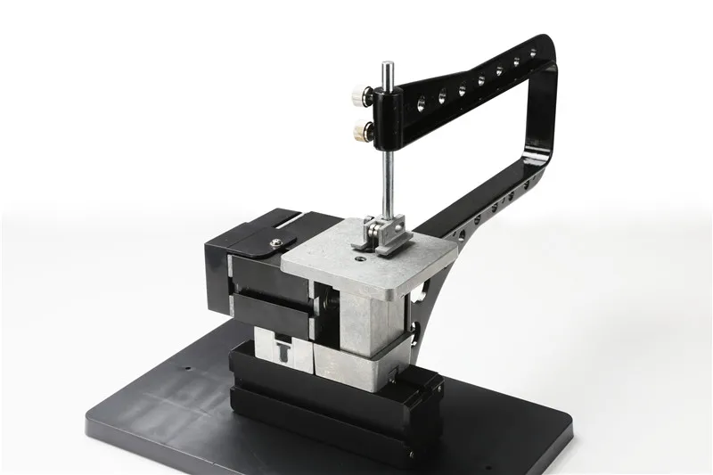 

Mini Metal Bow-arm 12000r/min, 60W Jagsaw