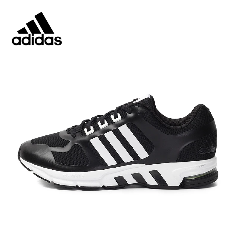 

Original New Arrival Official Adidas Men's Unisex Breathable Low Top Running Shoes Sneakers